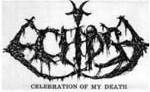 Eclipse (UKR) : Celebration Of My Death